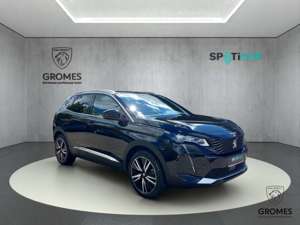 Peugeot 3008 GT Pack 1.5 BlueHDi 130 EU6d Navi ACC LED dig.Cock Bild 3