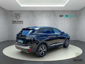Peugeot 3008 GT Pack 1.5 BlueHDi 130 EU6d Navi ACC LED dig.Cock Bild 5