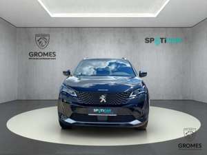 Peugeot 3008 GT Pack 1.5 BlueHDi 130 EU6d Navi ACC LED dig.Cock Bild 2