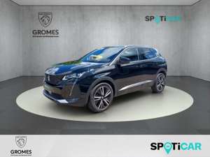 Peugeot 3008 GT Pack 1.5 BlueHDi 130 EU6d Navi ACC LED dig.Cock