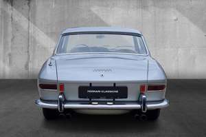 Ferrari 330 GT 2+2 Serie II*Original*EU*Motorrevision Bild 4