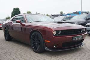 Dodge Challenger R/T 5.7L V8 *SHAKER*80L-LPG*2020*TOP