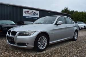 BMW 318 Baureihe 3 Lim. 318i