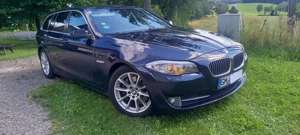 BMW 530 530d Touring