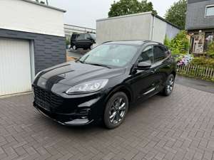 Ford Kuga ST-Line X