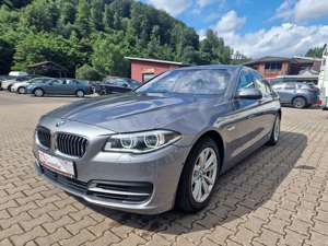 BMW 530 530d xDrive/LEDER-NAVI-XENON-