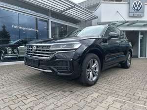 Volkswagen Touareg 3.0TDI 4M R-LINE*VC*PANORAMA*KAMERA*AHK