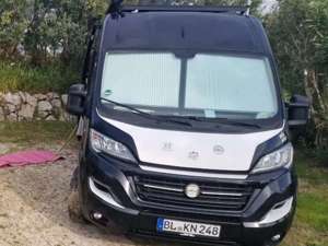 Fiat Ducato Ducato+L2H2+S