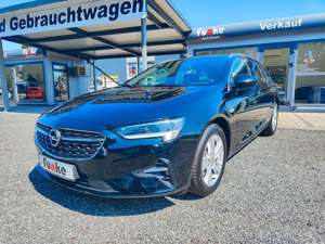 Opel Insignia ST 2.0 CDTI Autom. Elegance *HUD*NAVI*