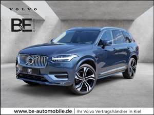 Volvo XC90 B5 Ultimate Bright AWD HUD LED PANO 360°