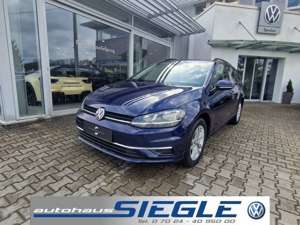 Volkswagen Golf VII Variant 2.0 TDI Comfortline DSG Navi ACC PDC S