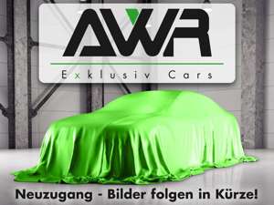 Audi A6 3.0 TDI Quattro V.LEDER*HUD*MATRIX*20"*KAMERA