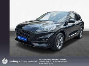 Ford Kuga 2.0 EcoBlue Aut. ST-LINE X