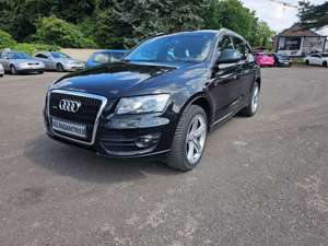 Audi Q5 3.0 TDI  quattro