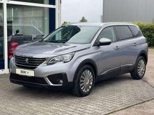 Peugeot 5008 BlueHDi 120 Active 7 Sitze