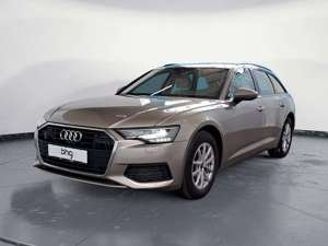 Audi A6 40 TDI S tronic *ACC*ASSITENSPAKET*BUSI