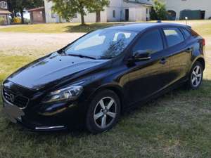 Volvo V40 T2 Linje You!