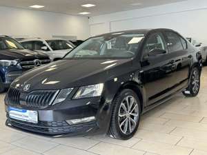 Skoda Octavia Soleil*Cockpit*ACC*Navi*Std-Heizung*SHZ*