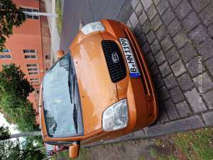 Kia Picanto 1.1 LX VB