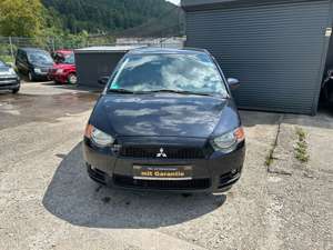 Mitsubishi Colt 1.3 ClearTec MOTION PLUS 5Türig