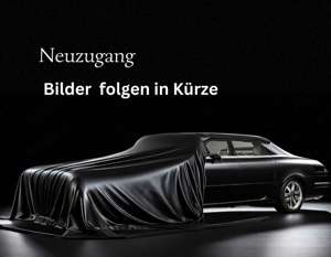 HUMMER H2 6.0 *533PS*Kompressor*22 Zoll*