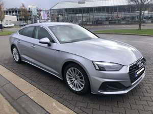 Audi A5 A5 Sportback 35 TFSI S tronic