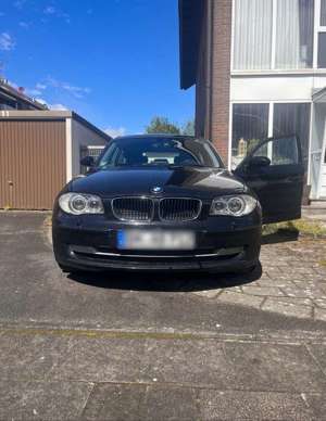 BMW 118 118i E87 Top Zustand