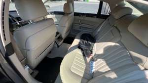 Volkswagen Phaeton 4.2+V8+4MOTION+Automatik+(5+Sitzer)