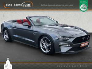 Ford Mustang GT 5.0 V8 /Schropp500/1.Hd./Schalter