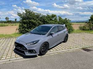 Ford Focus Focus 2.3 EcoBoost S