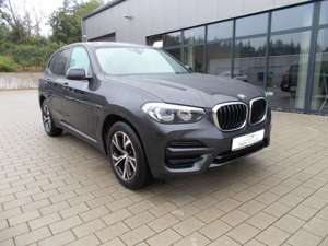 BMW X3 xDrive 20 d Advantage