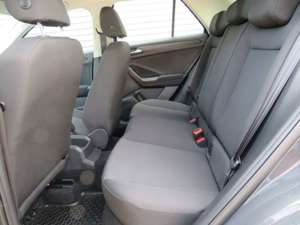Volkswagen T-Roc Lane-Assist, Klima, Telefon usw Bild 4