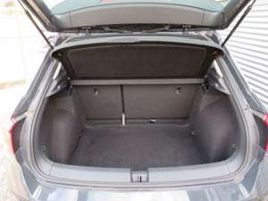 Volkswagen T-Roc Lane-Assist, Klima, Telefon usw Bild 5