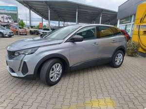 Peugeot 3008 ActivePack Klimaauto+Kamera+Navi+Temp+Sitzh