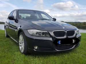 BMW 320 320d xDrive DPF Aut. Edition Exclusive