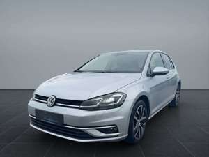 Volkswagen Golf VII 2,0 TDI DSG Highline *ACC*LED*DYNAUDIO*