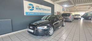 Audi A6 Lim. 2.0 TDI S tronic ultra XENON NAVI TEMP