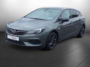 Opel Astra K Lim. 5-trg. Opel 2020 *LED*Navi*SHZ*uvm