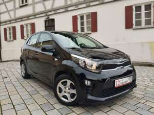 Kia Picanto Edition 7*Klima*Tüv-Neu-KD-NEU