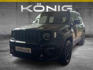Jeep Renegade Upland Automatik Allrad *Klima*Carplay