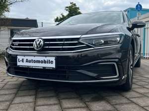 Volkswagen Passat Variant GTE  1.4 TSI *LED-MATRIX/NAVI/ACC