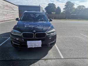 BMW X5 X5 xDrive40d