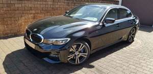 BMW 330 330i Aut. M Sport