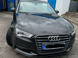 Audi A3 ambition ultra/ DSG/Rückfahrkamera/Xenon/SHZ