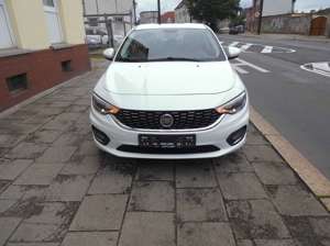 Fiat Tipo Pop