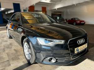 Audi A6 Lim. 3.0 TDI *LED*NAVI*PDC*