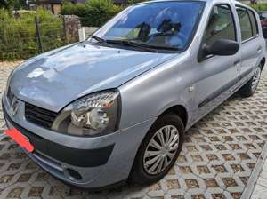 Renault Clio Emotion