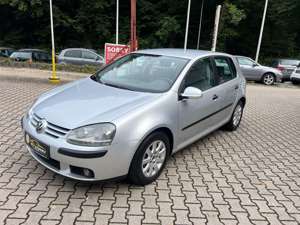 Volkswagen Golf 2 Hand klima Preis inkl Neu Tüv