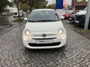 Fiat 500 1.0 CLUB Klima*GRA *EFH*LR*el.ASP