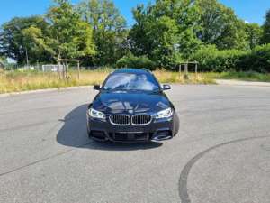 BMW 530 530d xDrive Touring Sport-Aut.